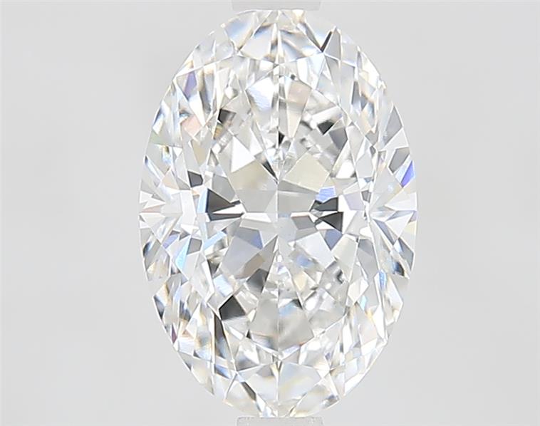Stone 360 placeholder