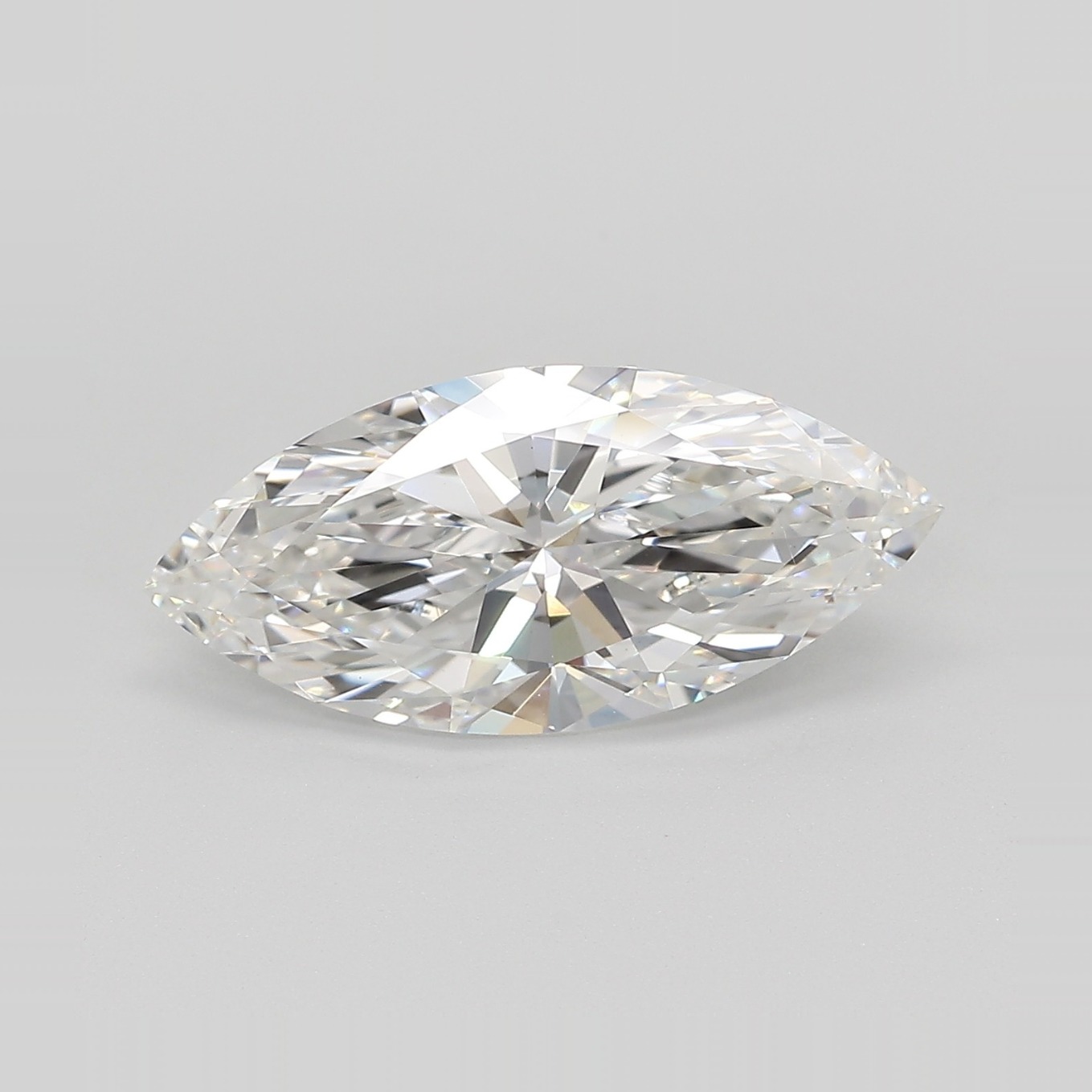 Stone 360 placeholder