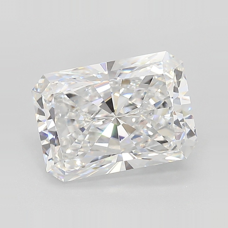 Stone 360 placeholder