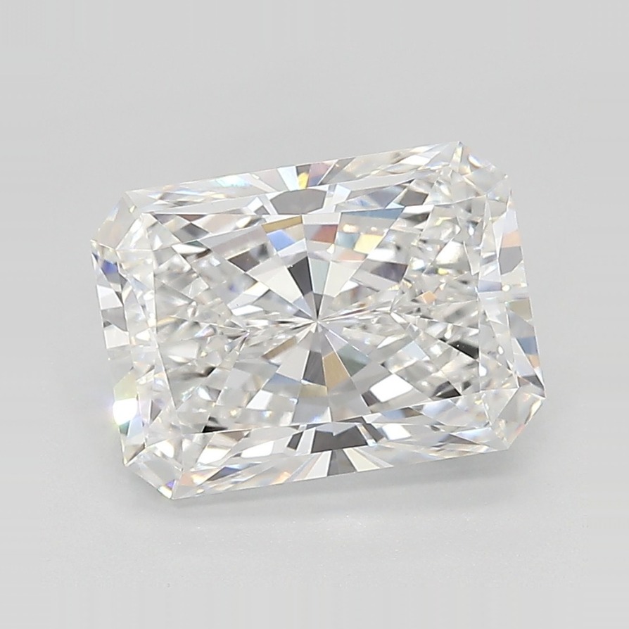 Stone 360 placeholder