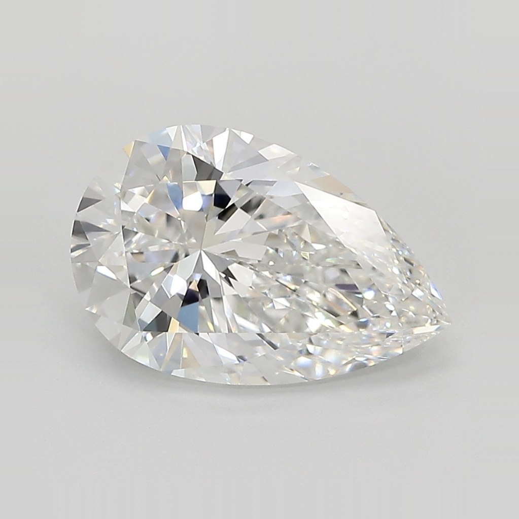 Stone 360 placeholder