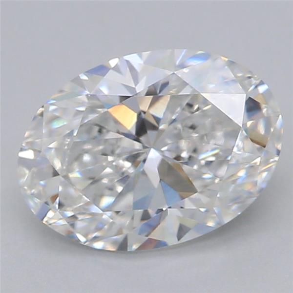 Stone 360 placeholder