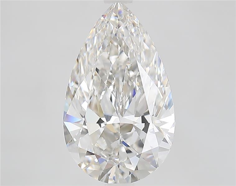 Stone 360 placeholder