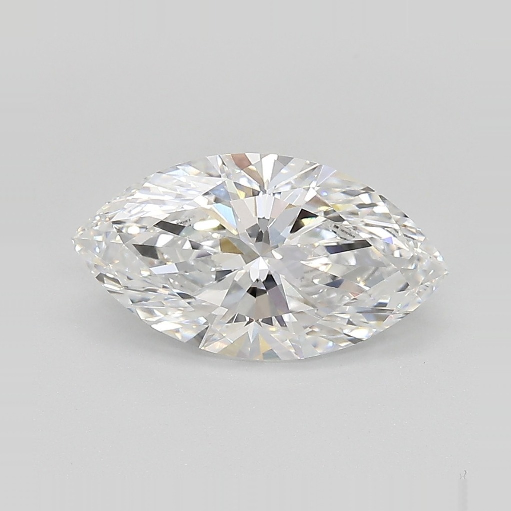 Stone 360 placeholder