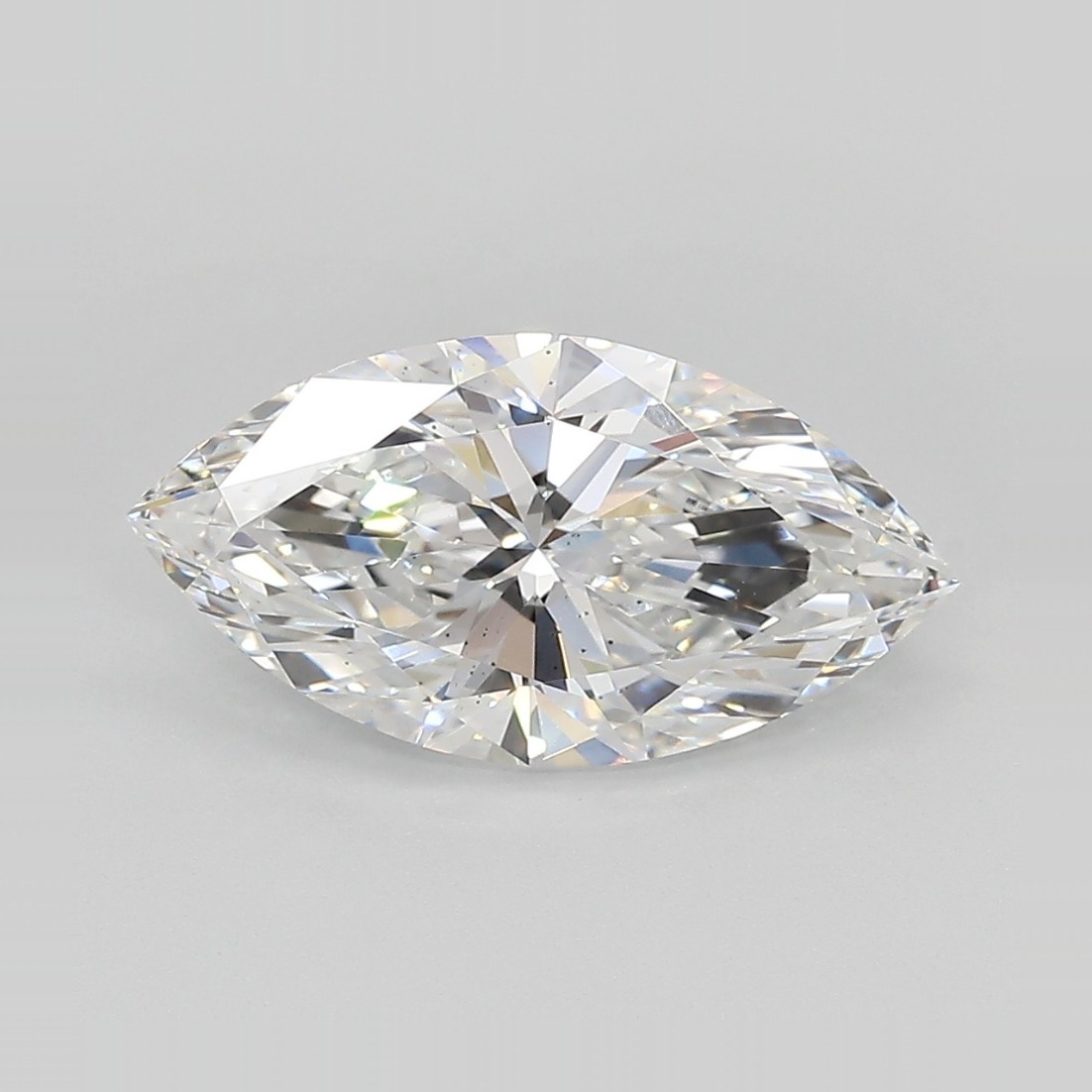Stone 360 placeholder