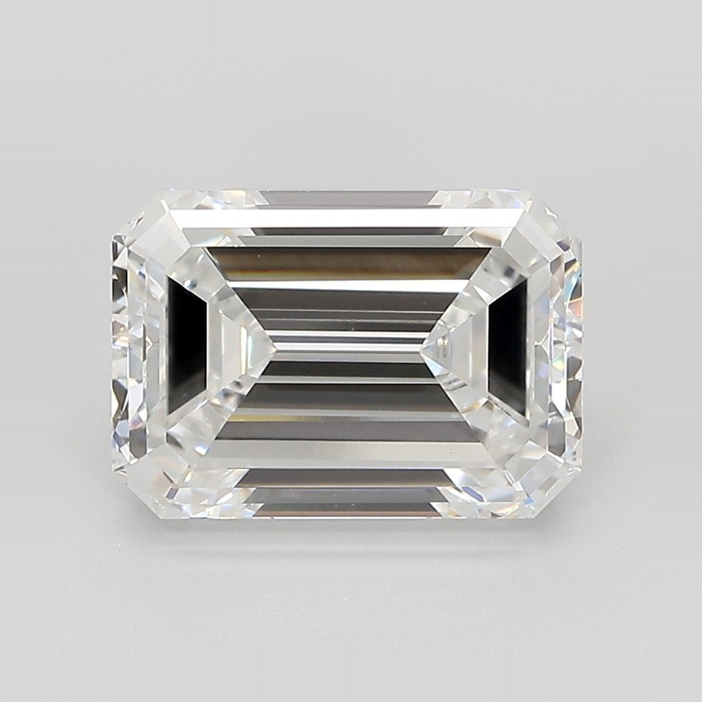Stone 360 placeholder