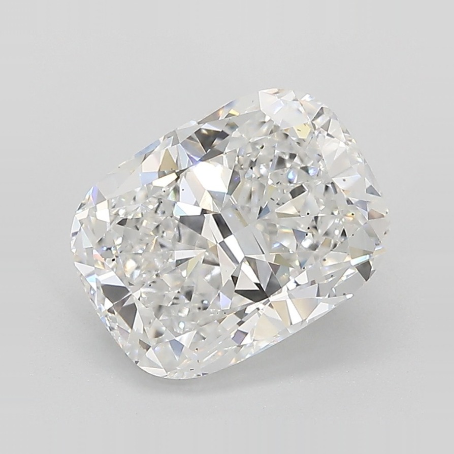 Stone 360 placeholder