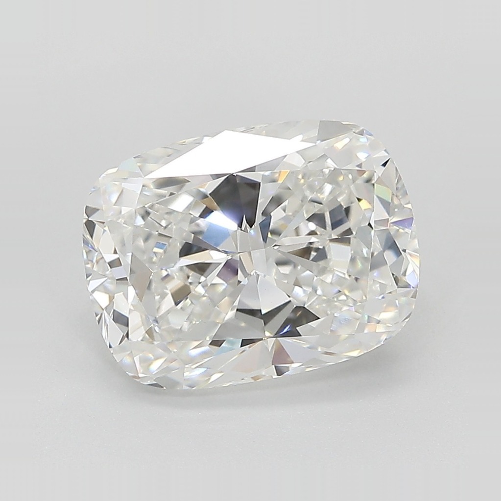 Stone 360 placeholder