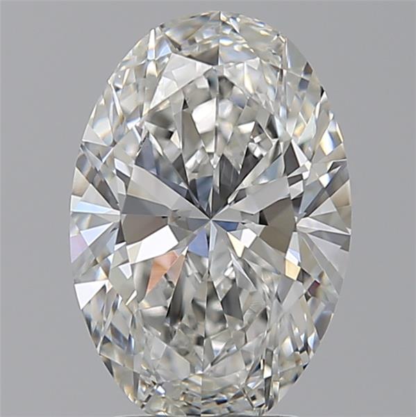 Stone 360 placeholder