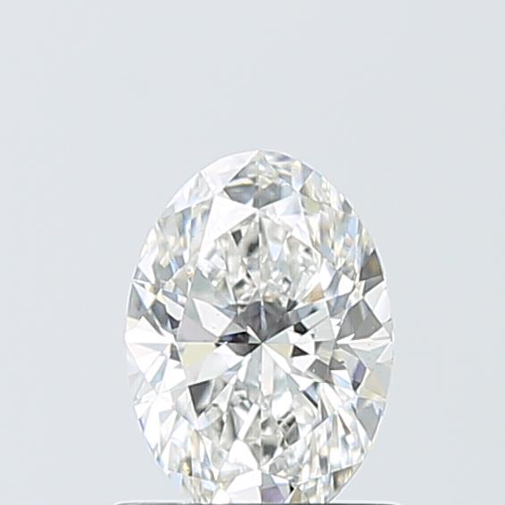 Stone 360 placeholder