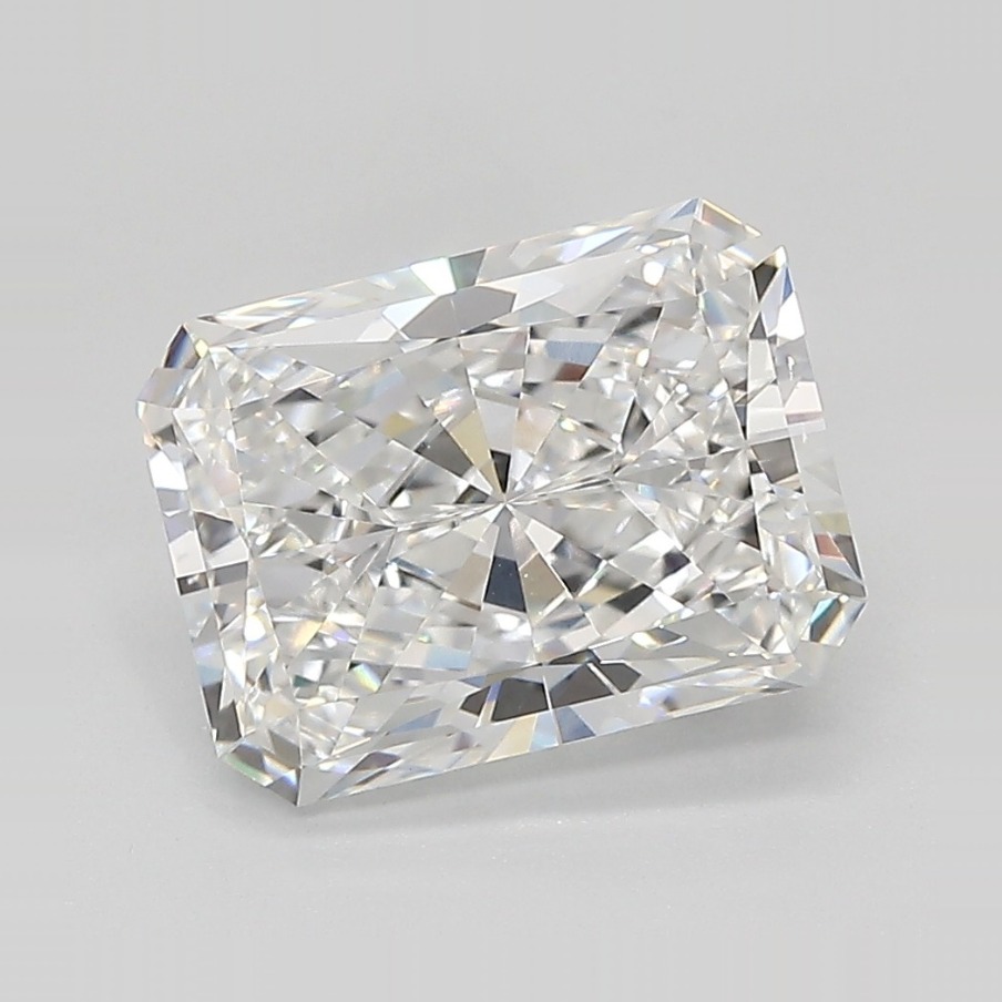 Stone 360 placeholder