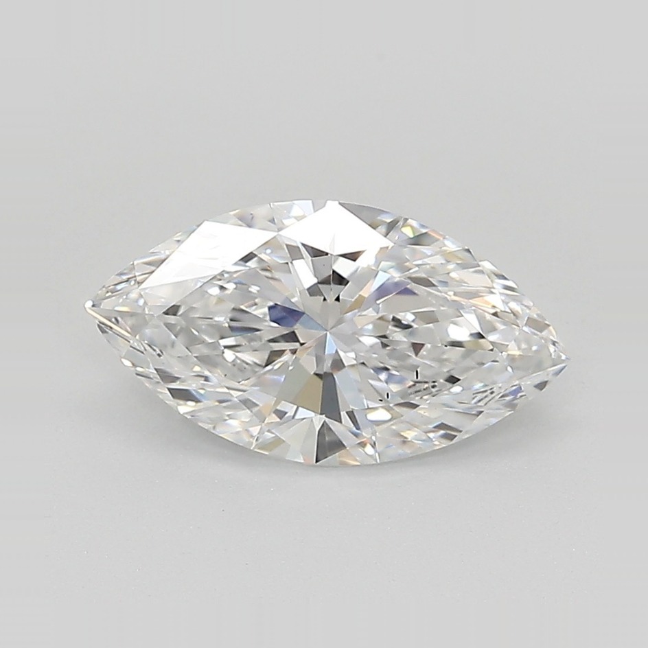 Stone 360 placeholder