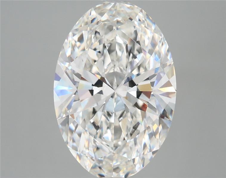 Stone 360 placeholder