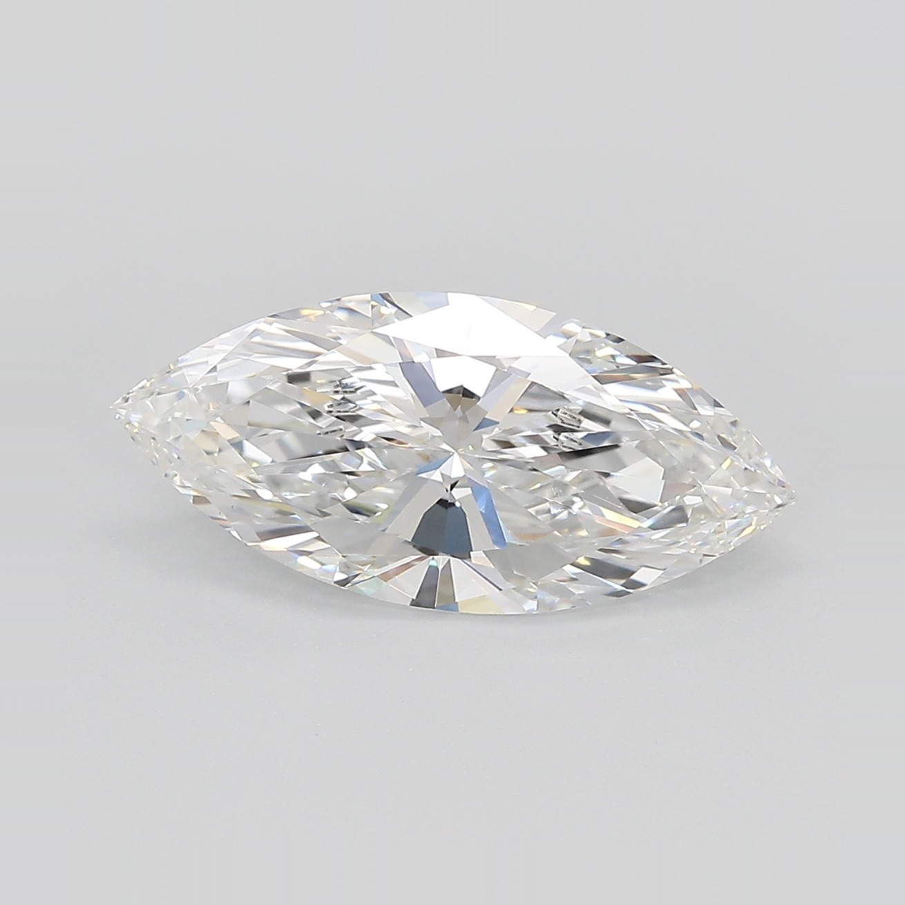Stone 360 placeholder