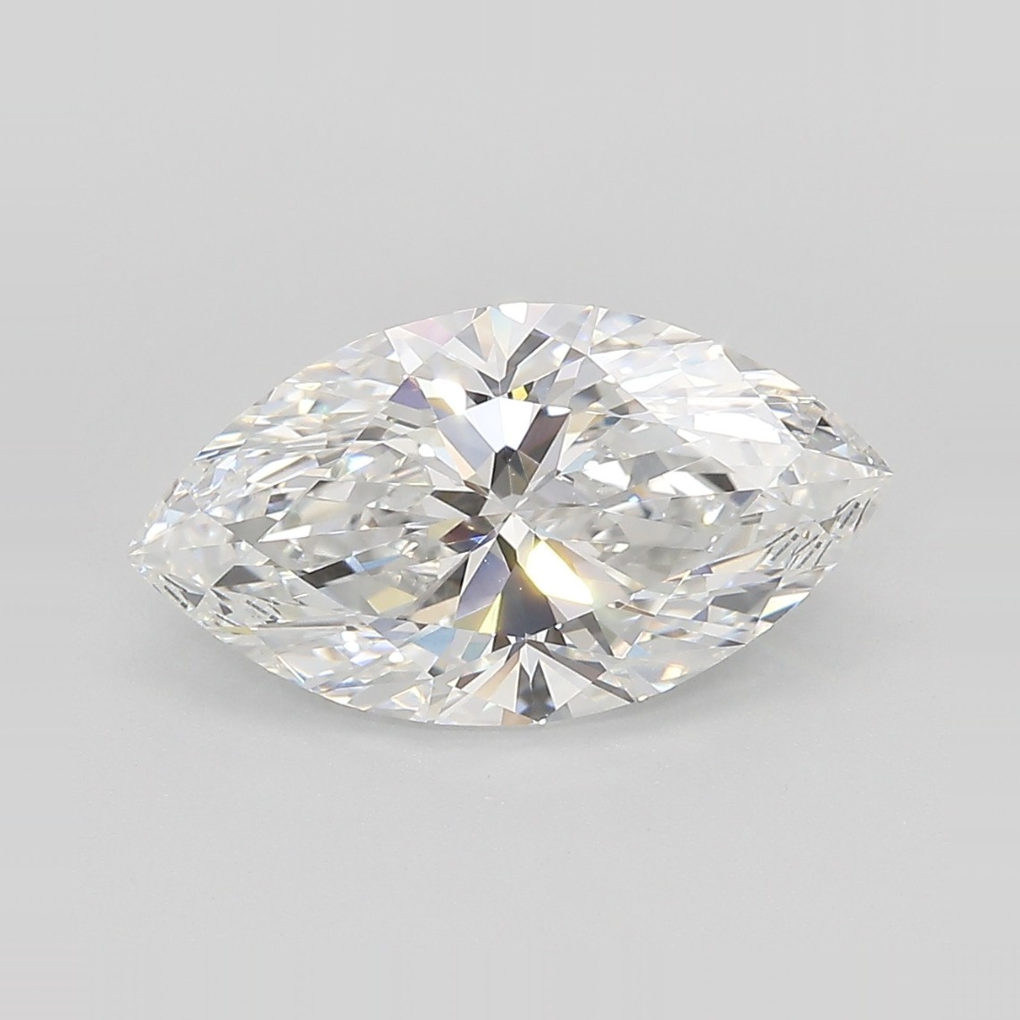 Stone 360 placeholder