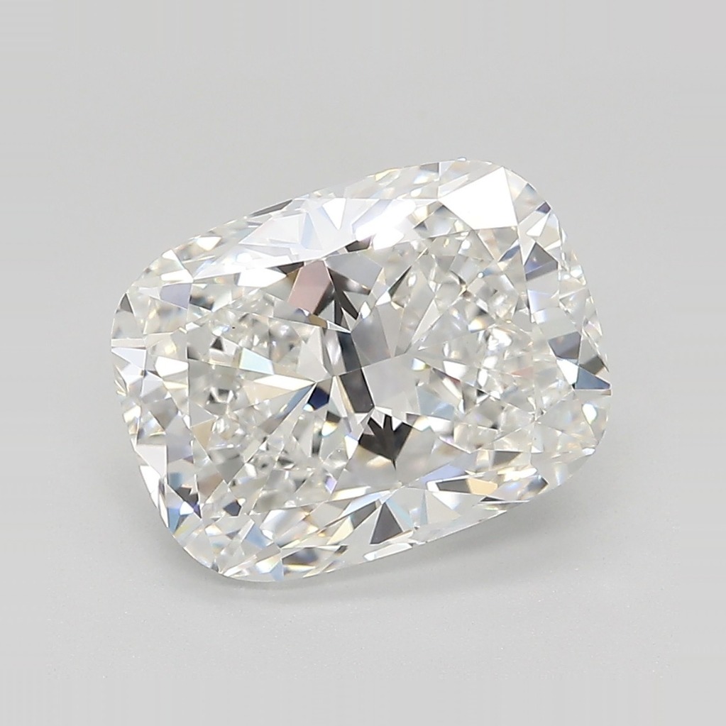 Stone 360 placeholder