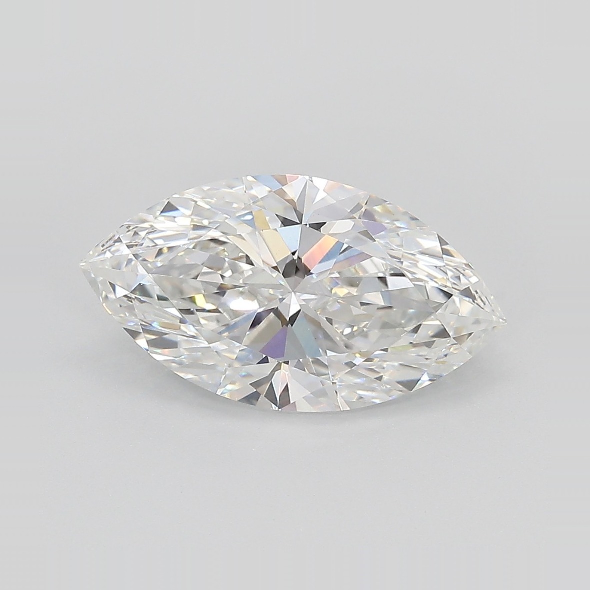 Stone 360 placeholder