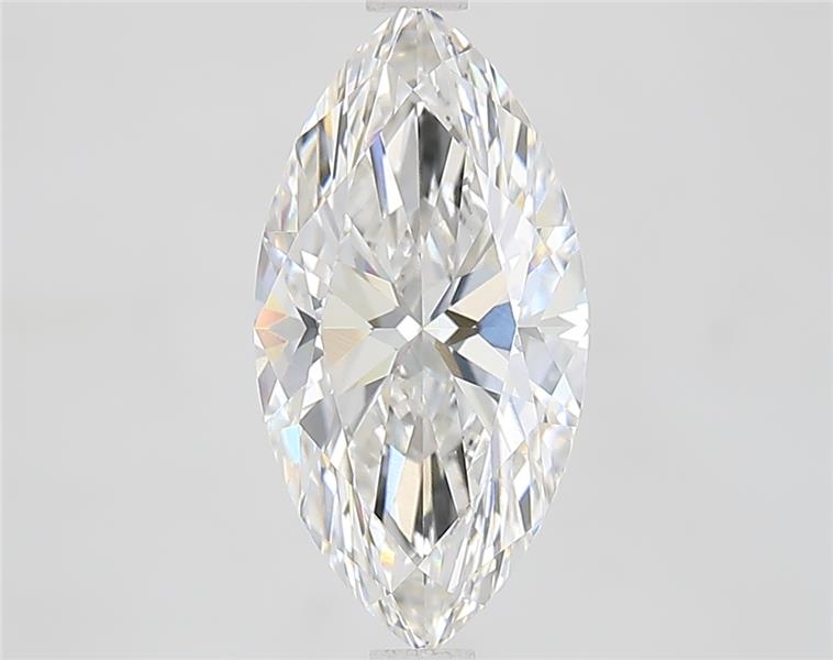 Stone 360 placeholder