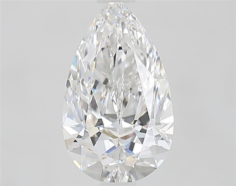 Stone 360 placeholder