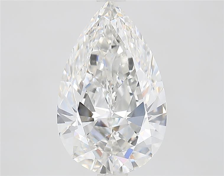 Stone 360 placeholder