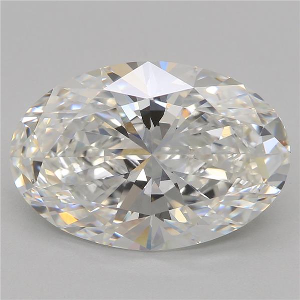 Stone 360 placeholder
