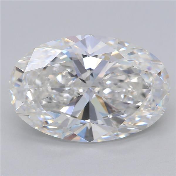 Stone 360 placeholder