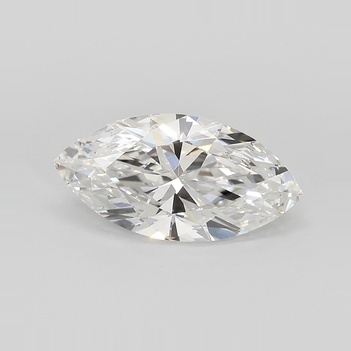 Stone 360 placeholder