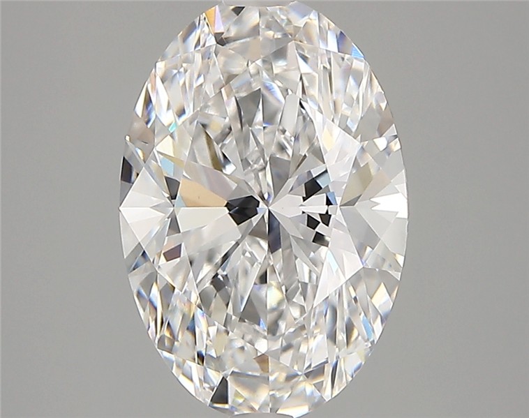 Stone 360 placeholder