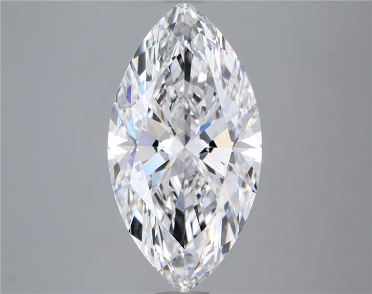 Stone 360 placeholder