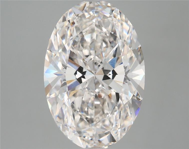 Stone 360 placeholder