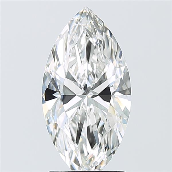 Stone 360 placeholder