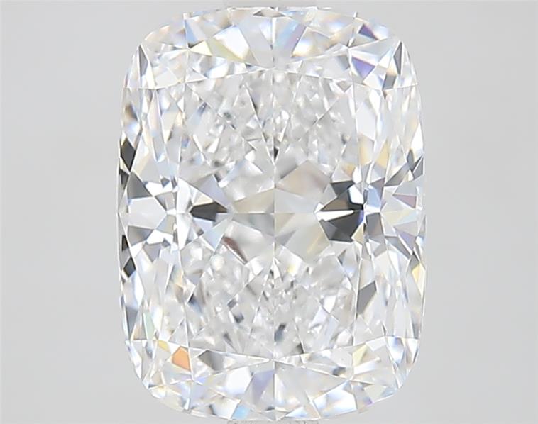 Stone 360 placeholder