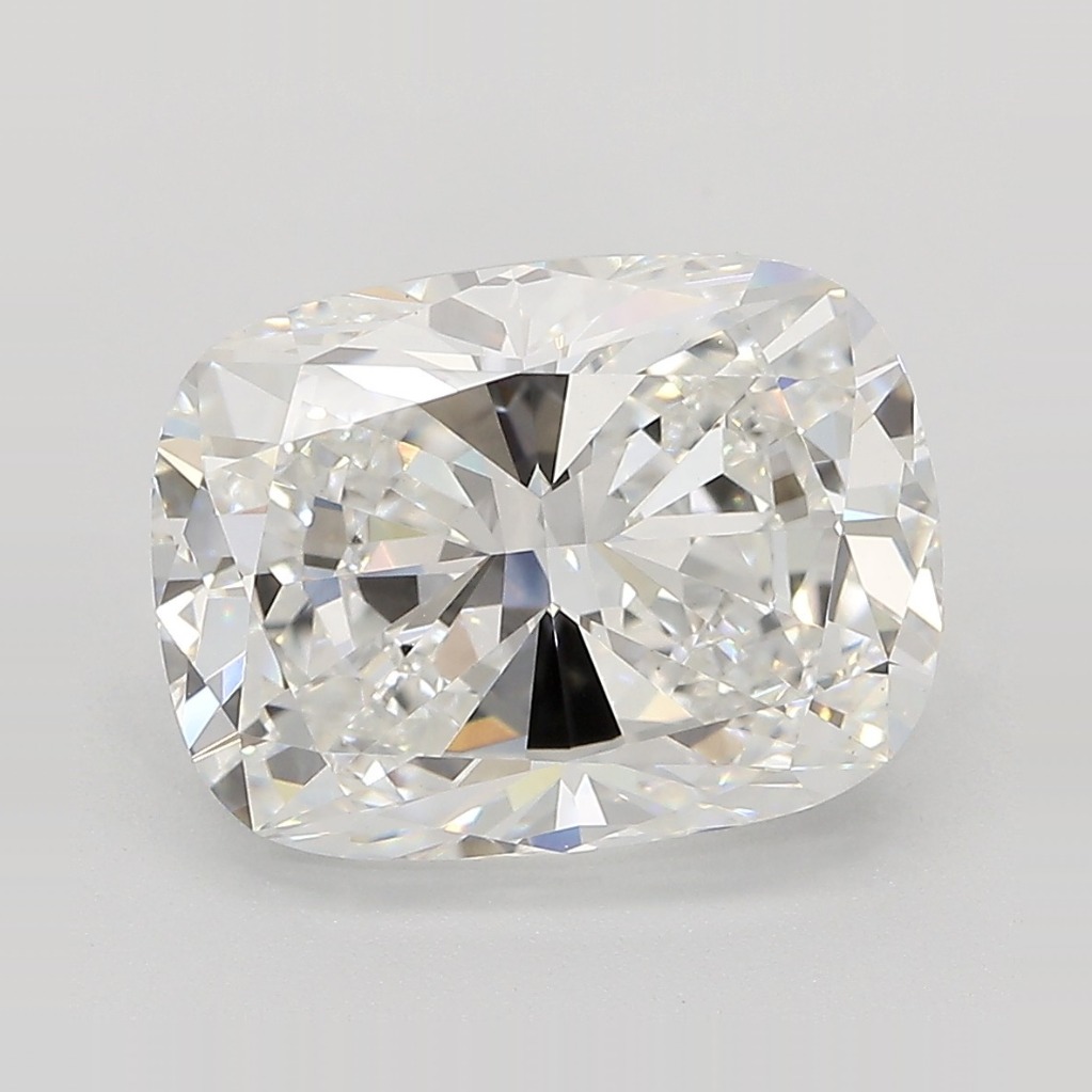 Stone 360 placeholder