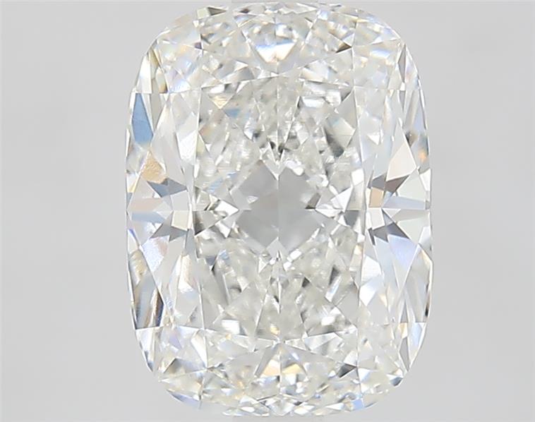 Stone 360 placeholder