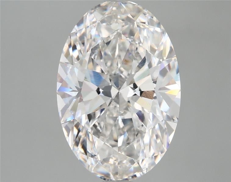 Stone 360 placeholder