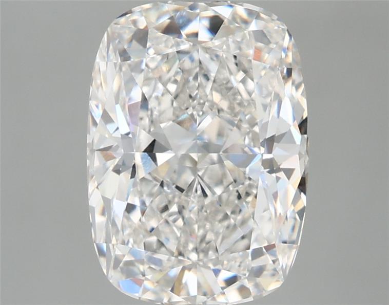 Stone 360 placeholder