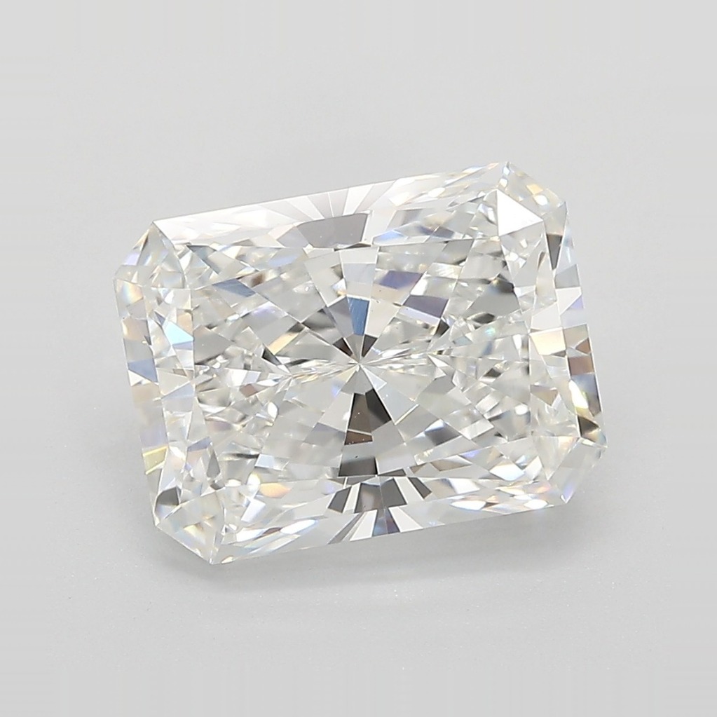 Stone 360 placeholder