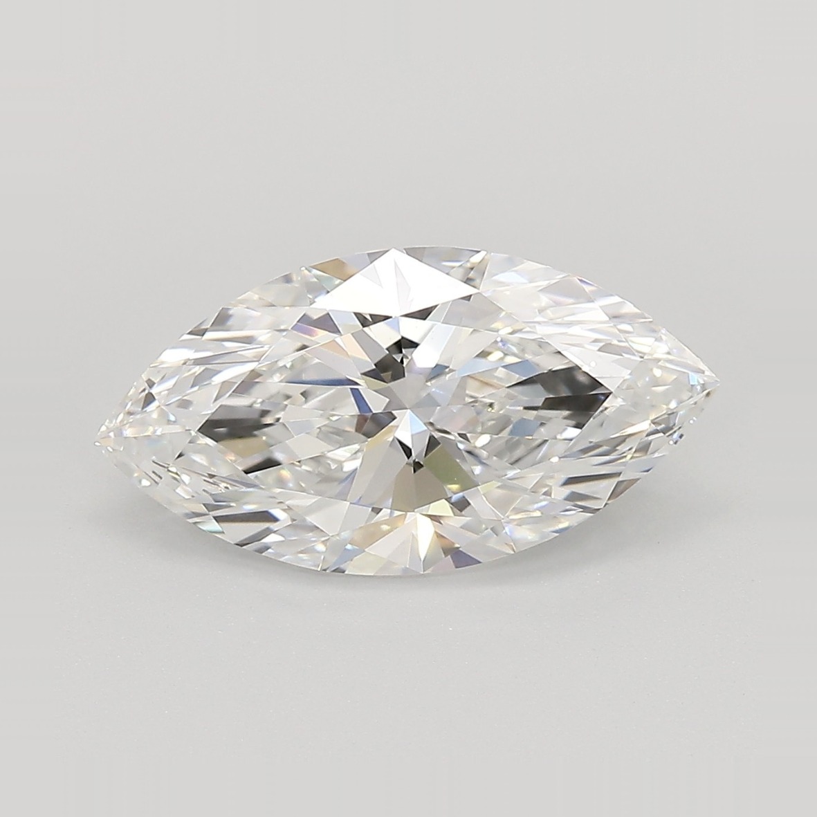 Stone 360 placeholder