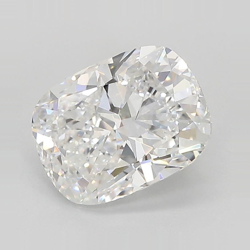 Stone 360 placeholder