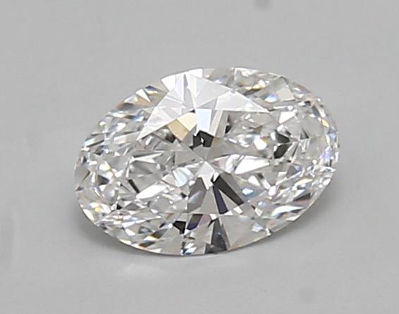 Stone 360 placeholder