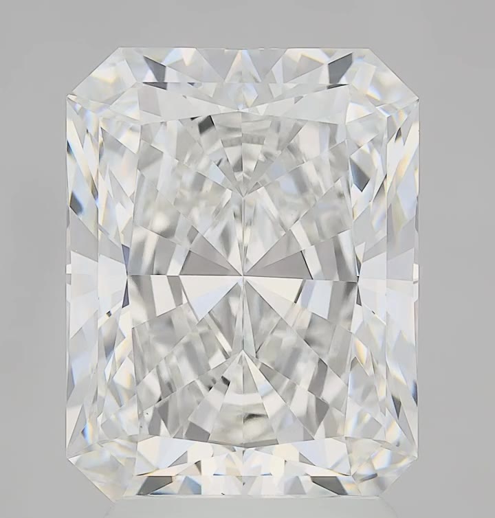 Stone 360 placeholder