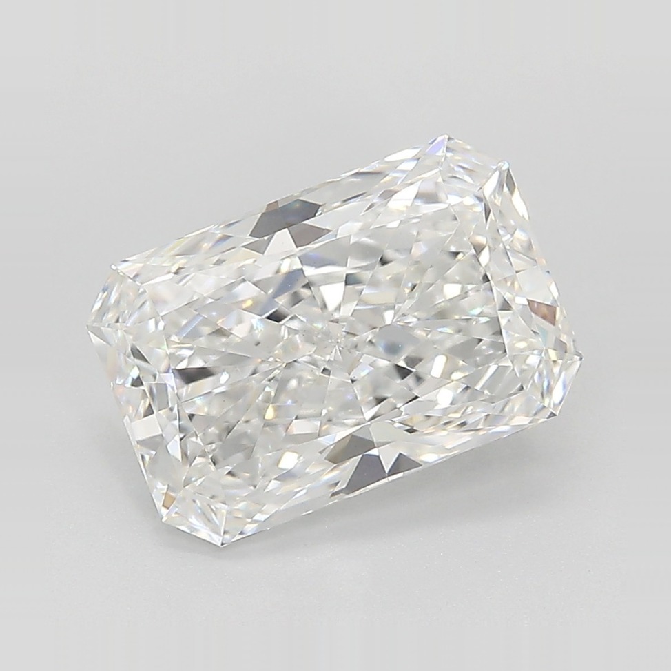 Stone 360 placeholder