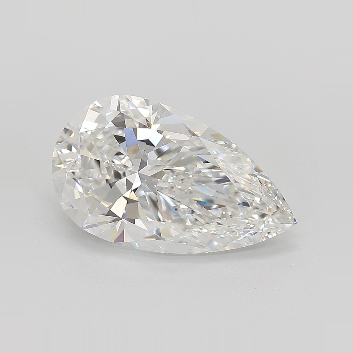 Stone 360 placeholder