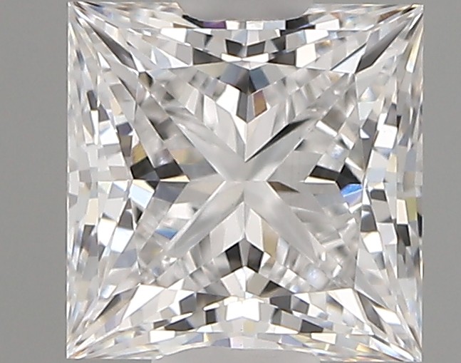 Stone 360 placeholder