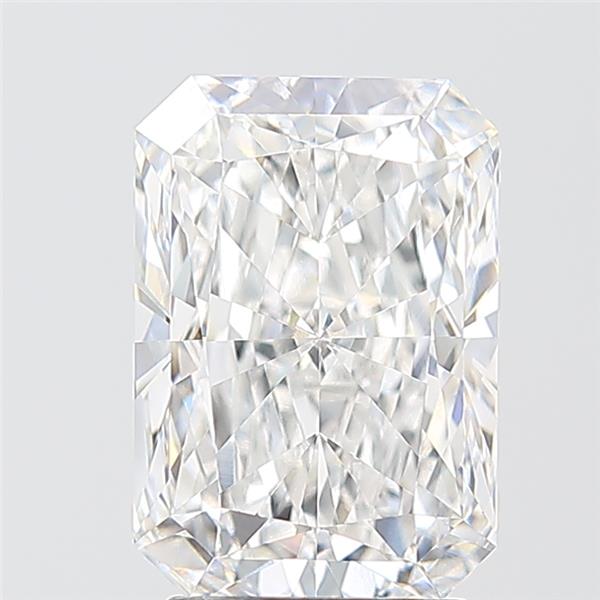 Stone 360 placeholder