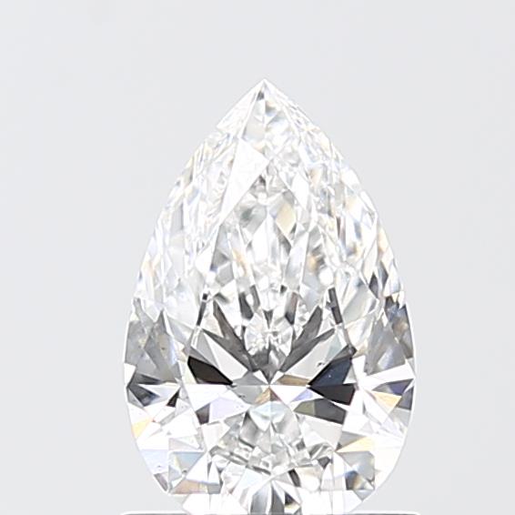 Stone 360 placeholder