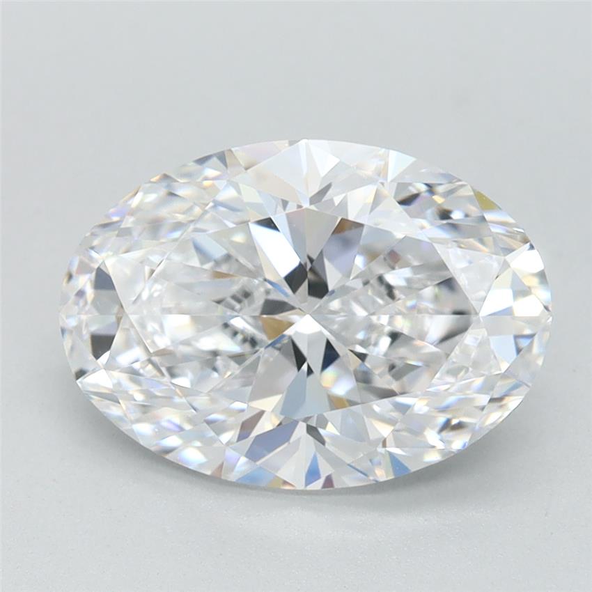Stone 360 placeholder