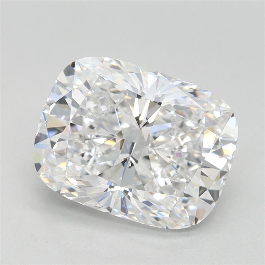 Stone 360 placeholder