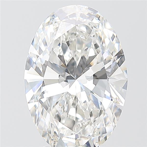 Stone 360 placeholder