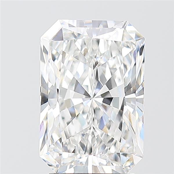 Stone 360 placeholder